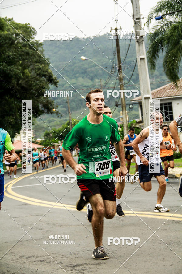 Achetez vos photos de l'vnementCorrida Interbairros - P.U.V.A. - 2 sur Fotop