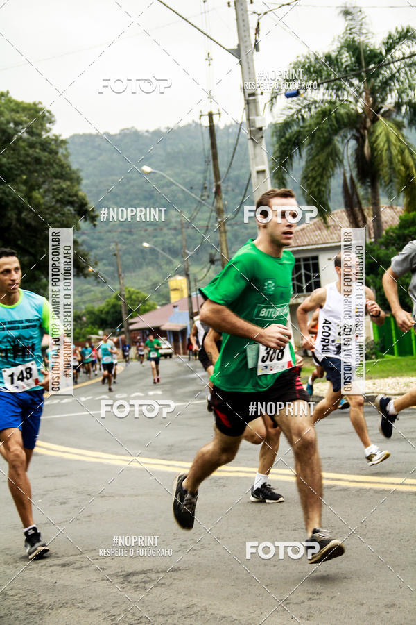 Achetez vos photos de l'vnementCorrida Interbairros - P.U.V.A. - 2 sur Fotop