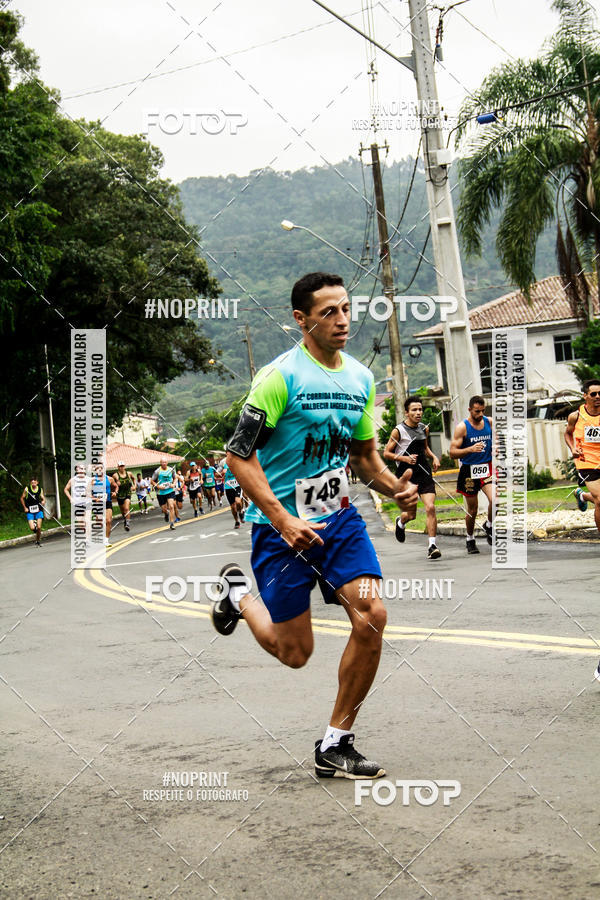 Achetez vos photos de l'vnementCorrida Interbairros - P.U.V.A. - 2 sur Fotop