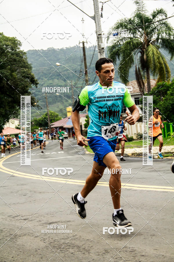 Achetez vos photos de l'vnementCorrida Interbairros - P.U.V.A. - 2 sur Fotop