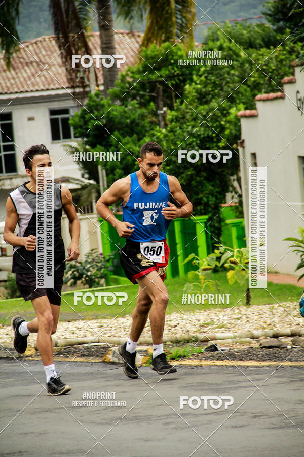 Compra tus fotos del eventoCorrida Interbairros - P.U.V.A. - 2 En Fotop