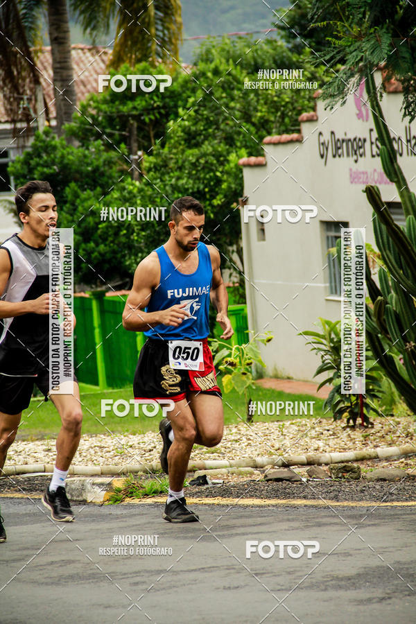 Compra tus fotos del eventoCorrida Interbairros - P.U.V.A. - 2 En Fotop