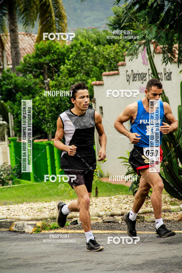 Compra tus fotos del eventoCorrida Interbairros - P.U.V.A. - 2 En Fotop