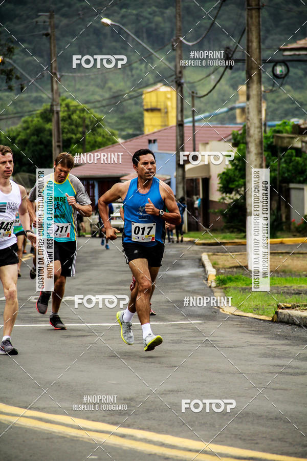 Compra tus fotos del eventoCorrida Interbairros - P.U.V.A. - 2 En Fotop
