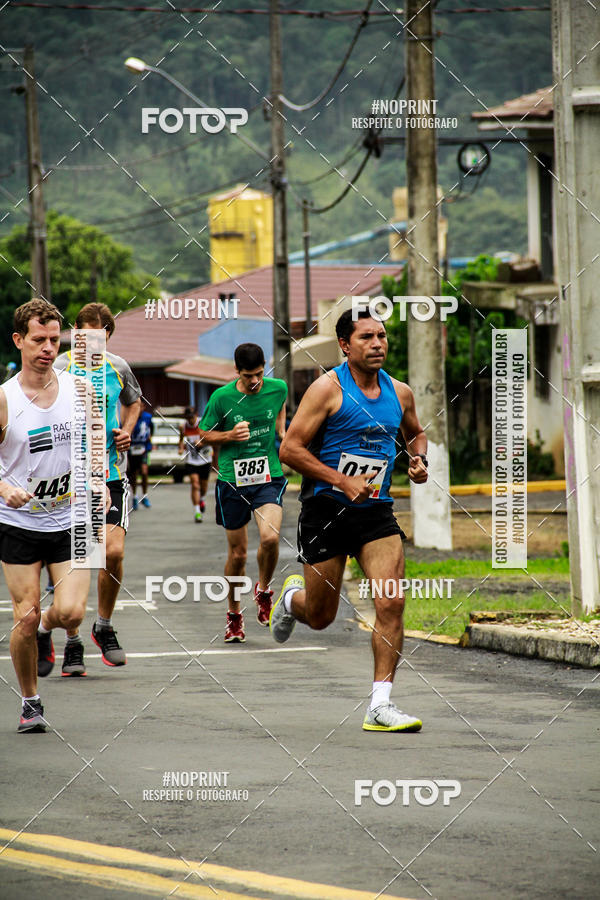 Compra tus fotos del eventoCorrida Interbairros - P.U.V.A. - 2 En Fotop