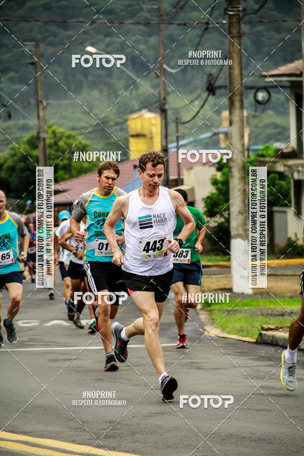 Compra tus fotos del eventoCorrida Interbairros - P.U.V.A. - 2 En Fotop