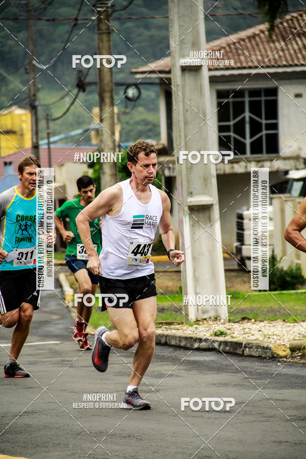 Compra tus fotos del eventoCorrida Interbairros - P.U.V.A. - 2 En Fotop