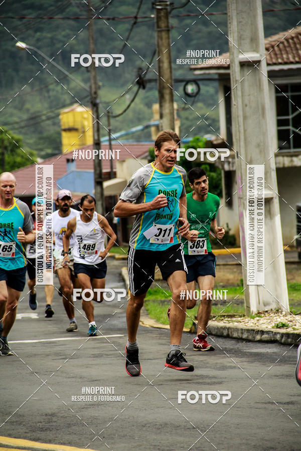 Compra tus fotos del eventoCorrida Interbairros - P.U.V.A. - 2 En Fotop