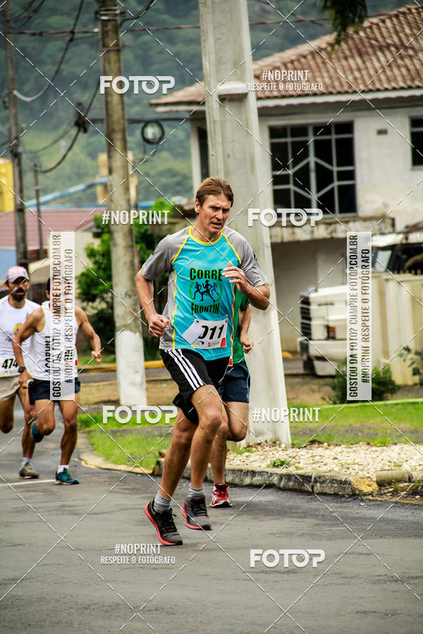 Compra tus fotos del eventoCorrida Interbairros - P.U.V.A. - 2 En Fotop