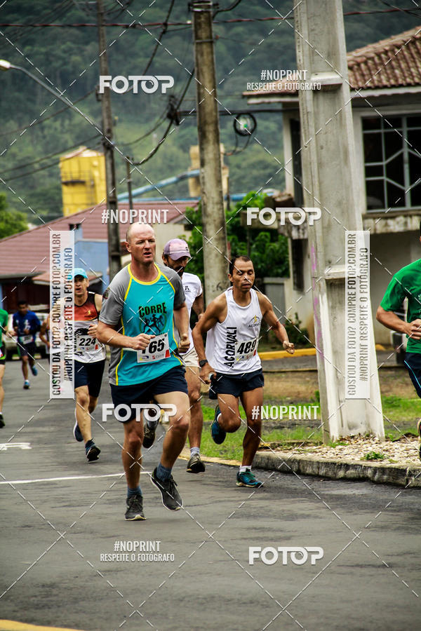 Compra tus fotos del eventoCorrida Interbairros - P.U.V.A. - 2 En Fotop