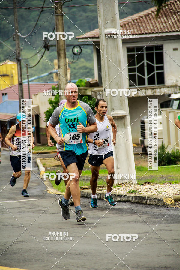 Compra tus fotos del eventoCorrida Interbairros - P.U.V.A. - 2 En Fotop