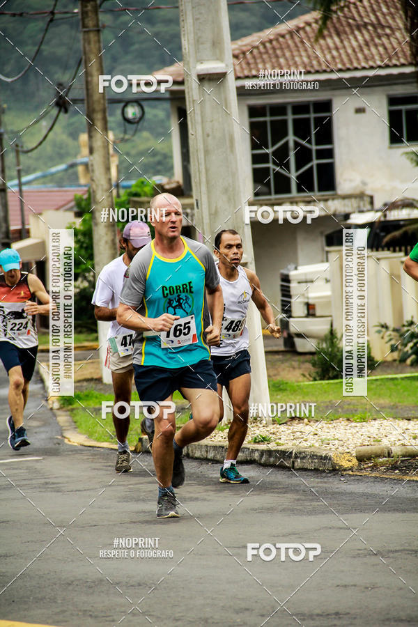 Compra tus fotos del eventoCorrida Interbairros - P.U.V.A. - 2 En Fotop