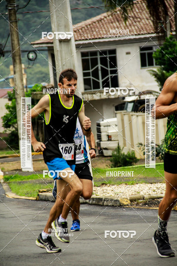 Compra tus fotos del eventoCorrida Interbairros - P.U.V.A. - 2 En Fotop
