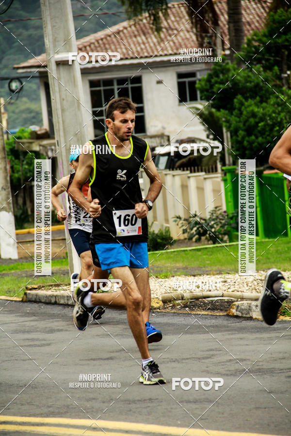 Compra tus fotos del eventoCorrida Interbairros - P.U.V.A. - 2 En Fotop