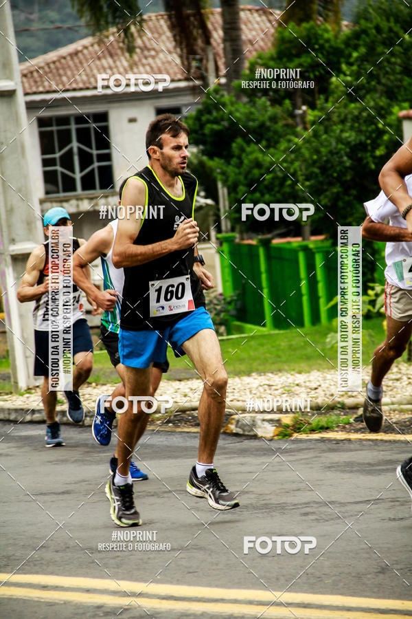 Compra tus fotos del eventoCorrida Interbairros - P.U.V.A. - 2 En Fotop