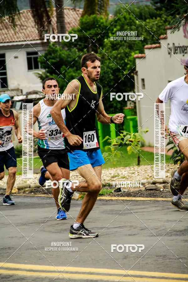 Compra tus fotos del eventoCorrida Interbairros - P.U.V.A. - 2 En Fotop