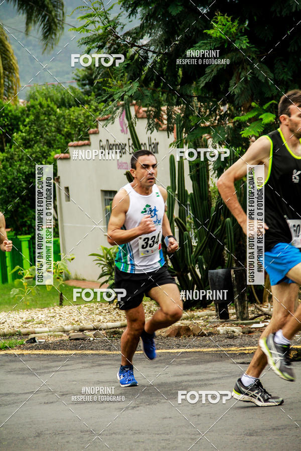 Compra tus fotos del eventoCorrida Interbairros - P.U.V.A. - 2 En Fotop