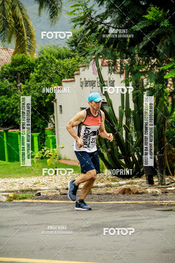 Compra tus fotos del eventoCorrida Interbairros - P.U.V.A. - 2 En Fotop