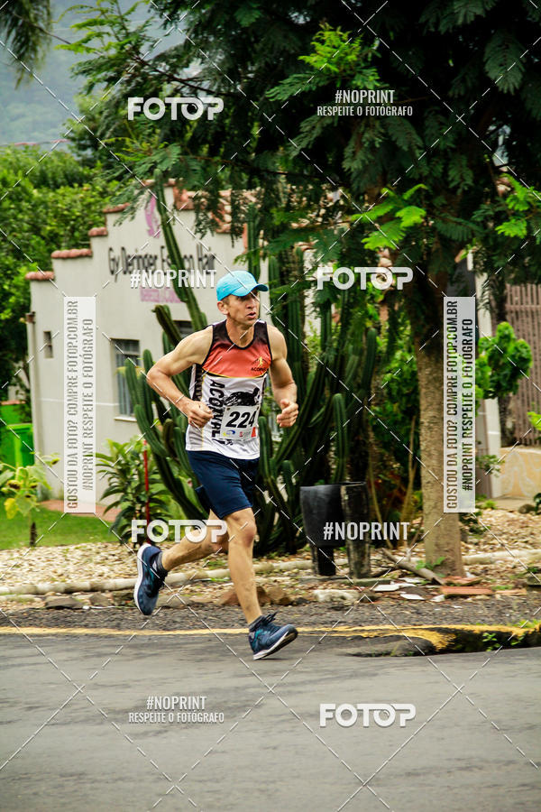Compra tus fotos del eventoCorrida Interbairros - P.U.V.A. - 2 En Fotop
