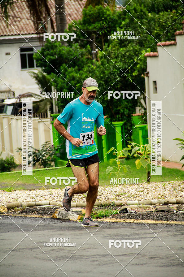 Compra tus fotos del eventoCorrida Interbairros - P.U.V.A. - 2 En Fotop