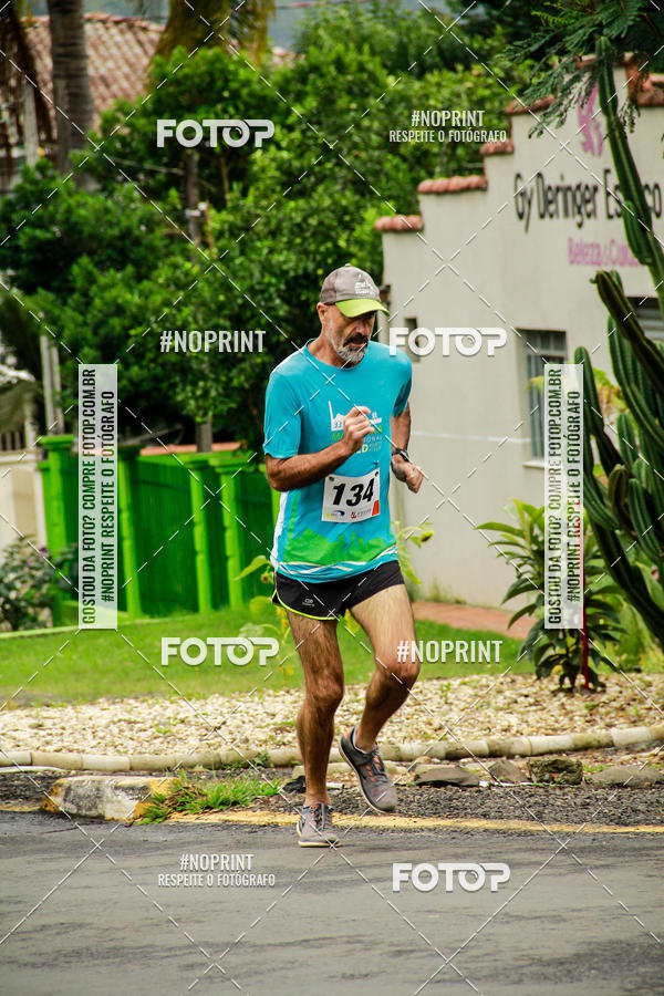 Compra tus fotos del eventoCorrida Interbairros - P.U.V.A. - 2 En Fotop
