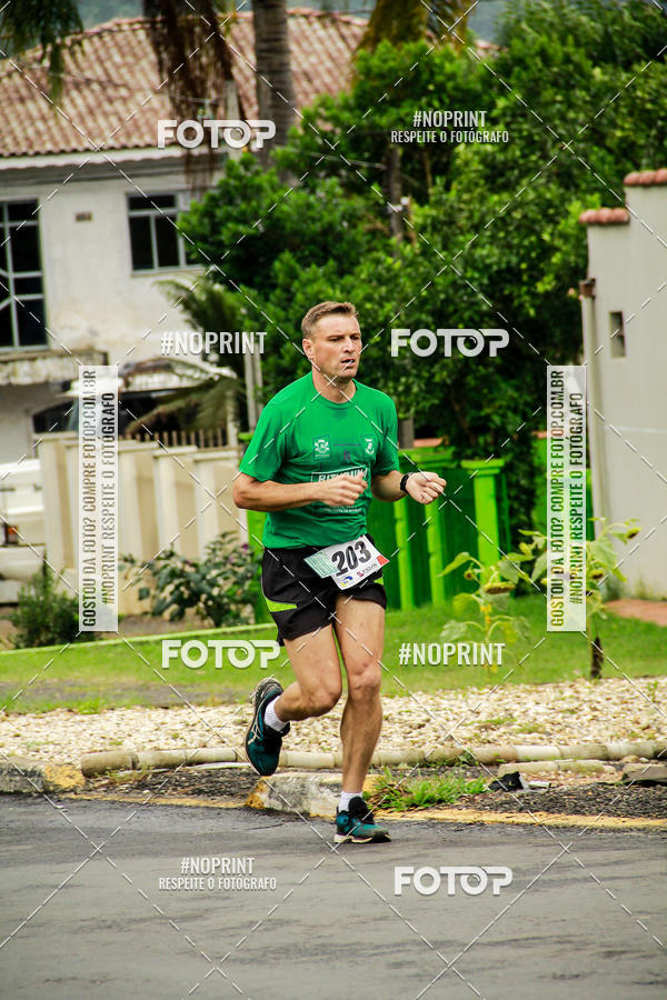 Buy your photos of the eventCorrida Interbairros - P.U.V.A. - 2 on Fotop