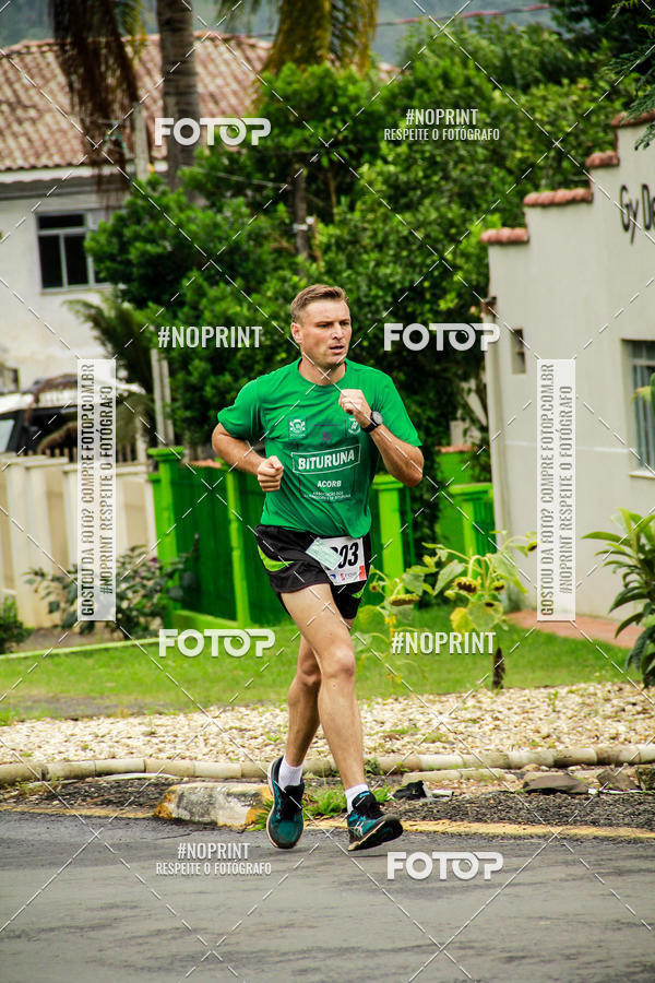 Buy your photos of the eventCorrida Interbairros - P.U.V.A. - 2 on Fotop
