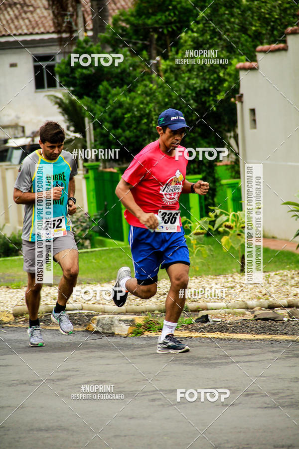 Buy your photos of the eventCorrida Interbairros - P.U.V.A. - 2 on Fotop