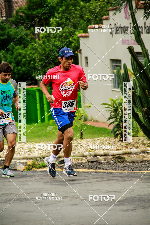 Buy your photos of the eventCorrida Interbairros - P.U.V.A. - 2 on Fotop