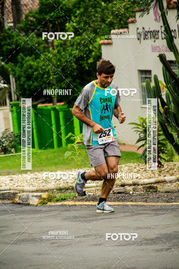 Buy your photos of the eventCorrida Interbairros - P.U.V.A. - 2 on Fotop