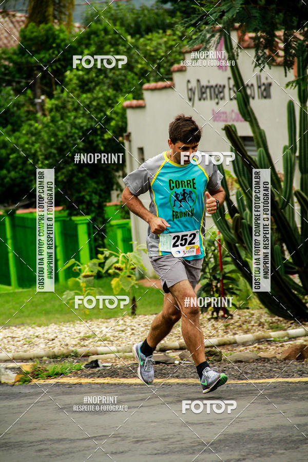 Buy your photos of the eventCorrida Interbairros - P.U.V.A. - 2 on Fotop
