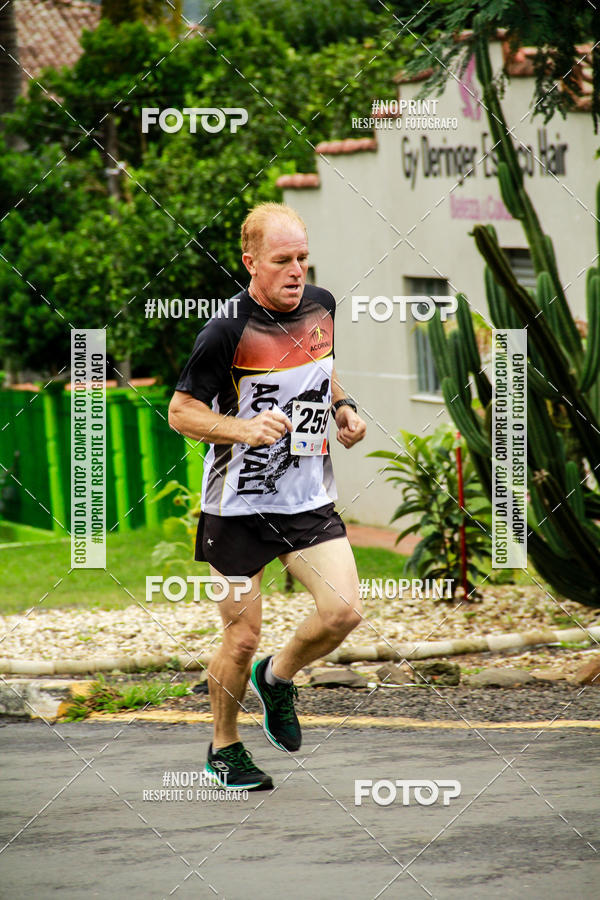 Buy your photos of the eventCorrida Interbairros - P.U.V.A. - 2 on Fotop