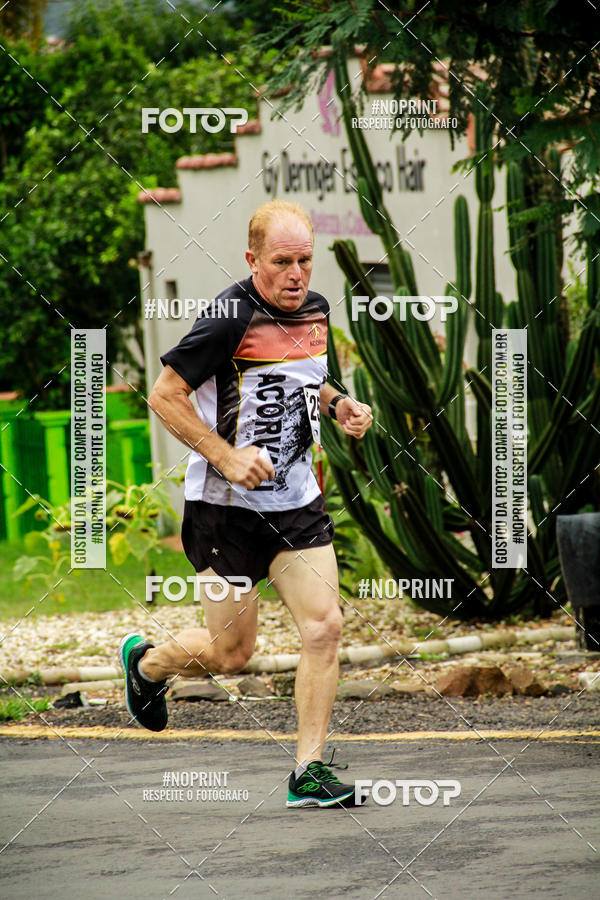 Buy your photos of the eventCorrida Interbairros - P.U.V.A. - 2 on Fotop