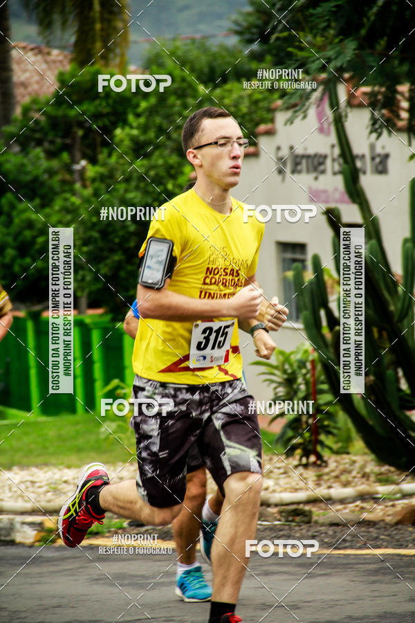 Buy your photos of the eventCorrida Interbairros - P.U.V.A. - 2 on Fotop