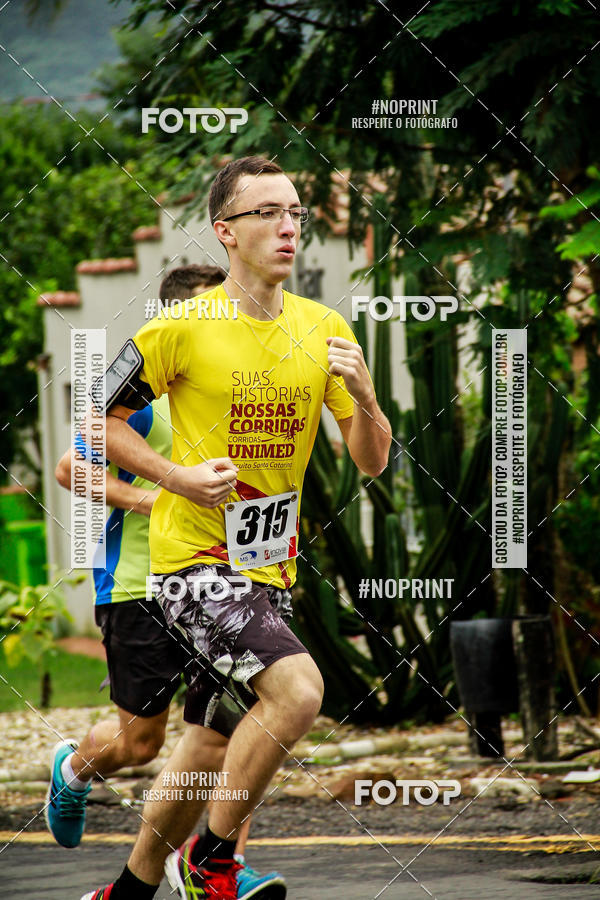 Buy your photos of the eventCorrida Interbairros - P.U.V.A. - 2 on Fotop
