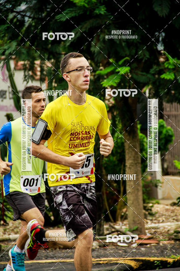 Buy your photos of the eventCorrida Interbairros - P.U.V.A. - 2 on Fotop
