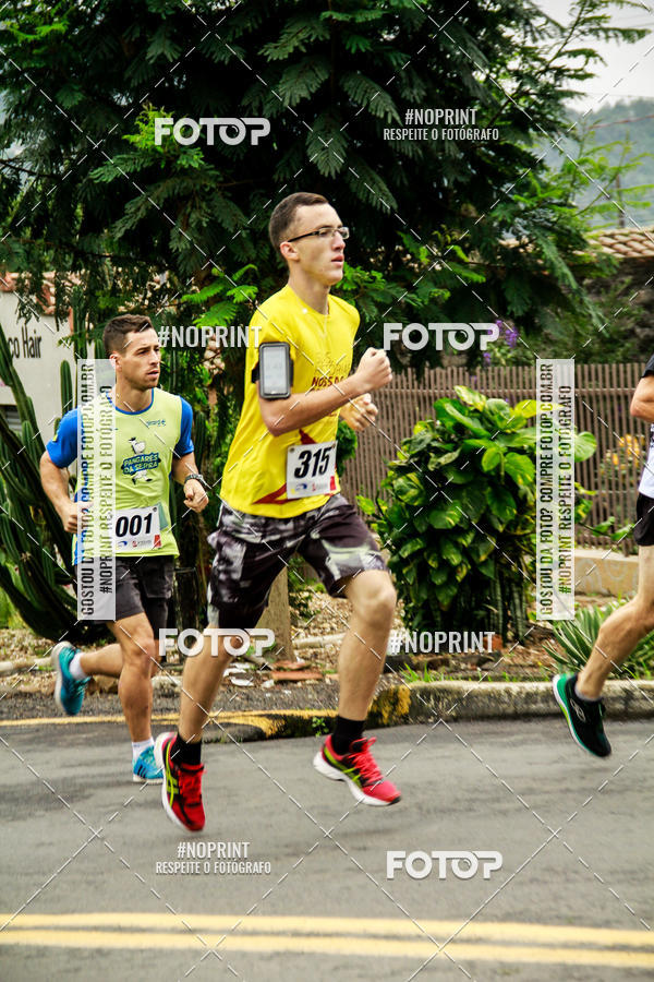 Buy your photos of the eventCorrida Interbairros - P.U.V.A. - 2 on Fotop