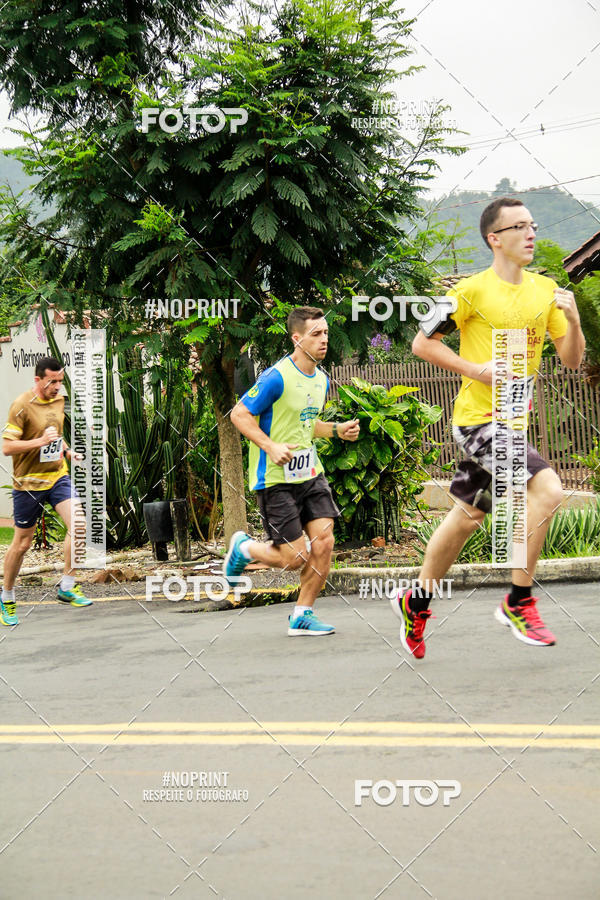 Buy your photos of the eventCorrida Interbairros - P.U.V.A. - 2 on Fotop