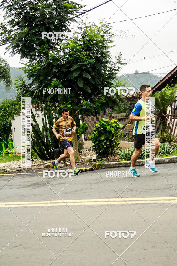 Buy your photos of the eventCorrida Interbairros - P.U.V.A. - 2 on Fotop