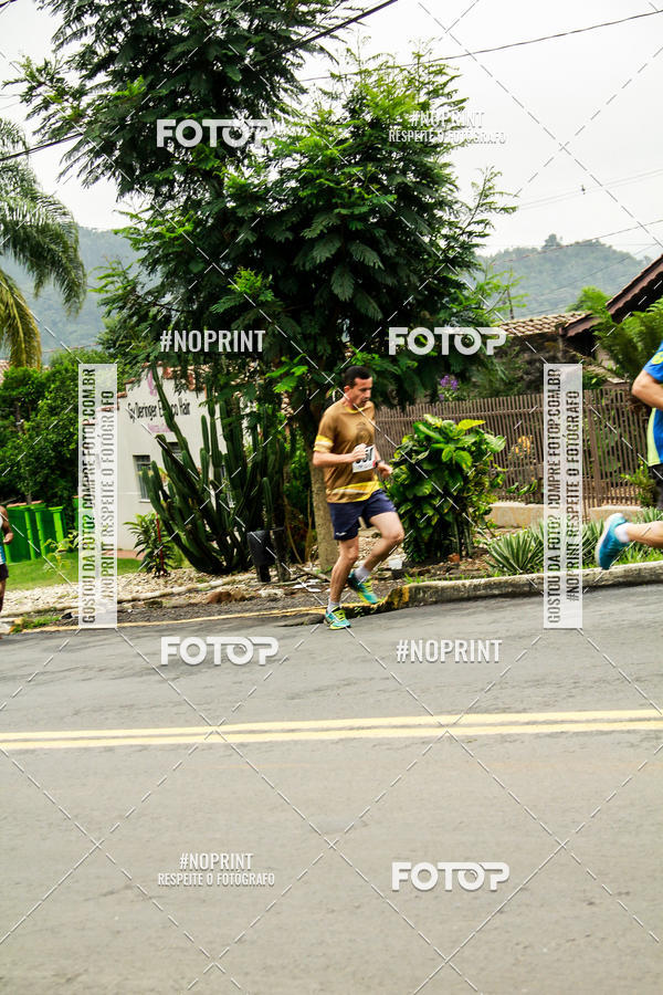 Buy your photos of the eventCorrida Interbairros - P.U.V.A. - 2 on Fotop
