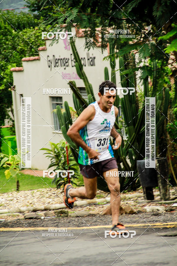 Buy your photos of the eventCorrida Interbairros - P.U.V.A. - 2 on Fotop