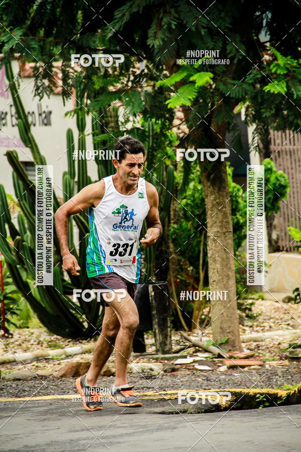 Buy your photos of the eventCorrida Interbairros - P.U.V.A. - 2 on Fotop