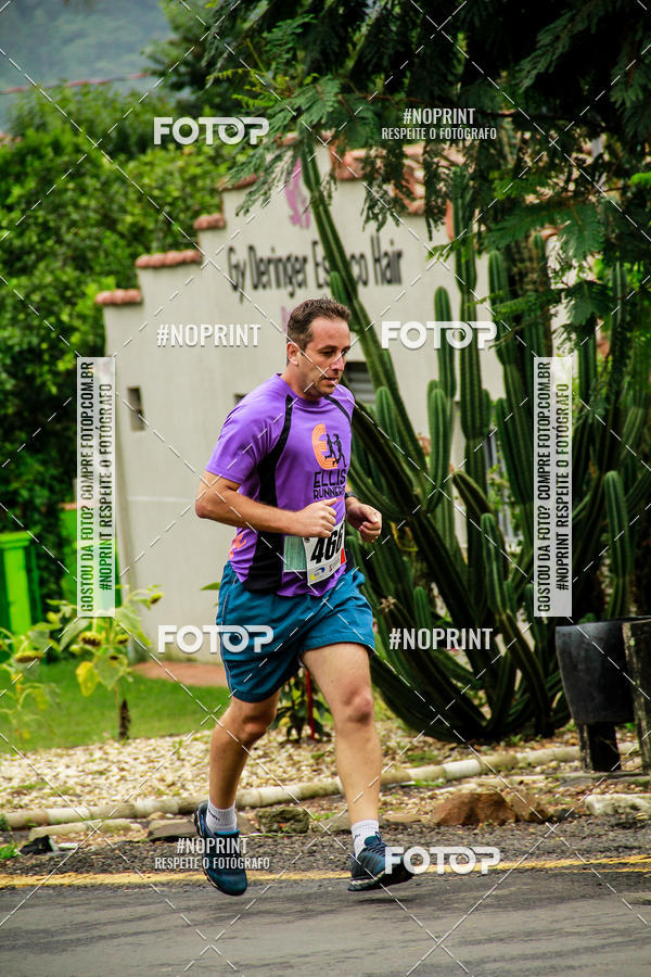 Buy your photos of the eventCorrida Interbairros - P.U.V.A. - 2 on Fotop