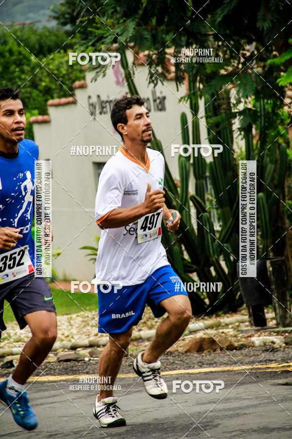 Buy your photos of the eventCorrida Interbairros - P.U.V.A. - 2 on Fotop