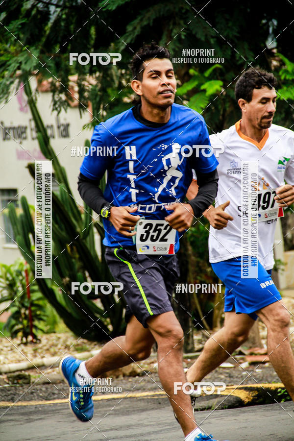 Buy your photos of the eventCorrida Interbairros - P.U.V.A. - 2 on Fotop