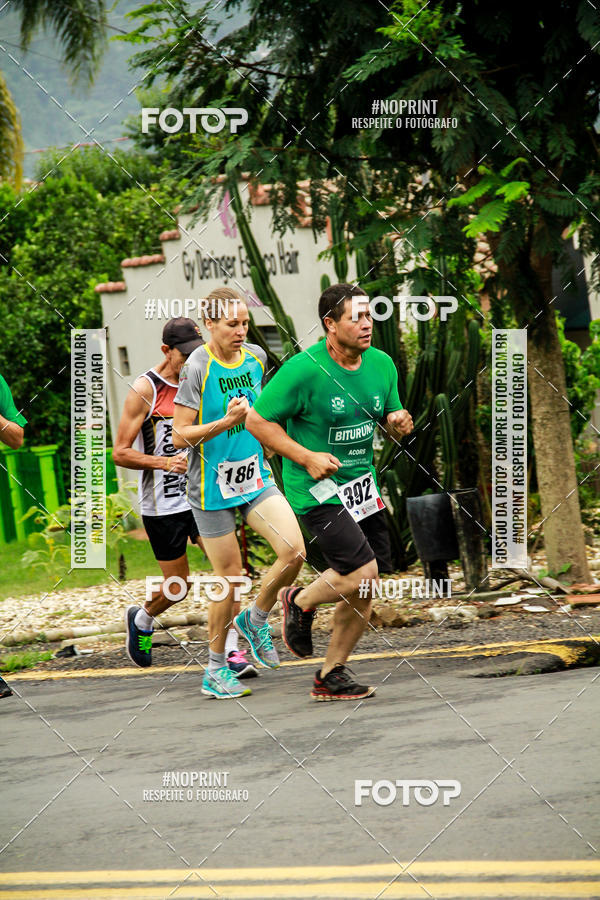 Buy your photos of the eventCorrida Interbairros - P.U.V.A. - 2 on Fotop