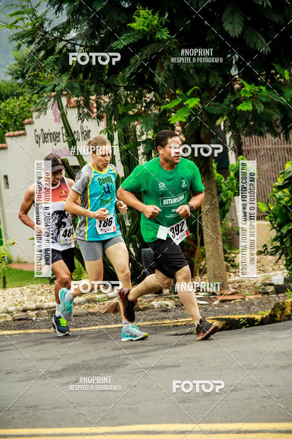 Buy your photos of the eventCorrida Interbairros - P.U.V.A. - 2 on Fotop