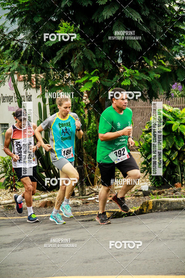Buy your photos of the eventCorrida Interbairros - P.U.V.A. - 2 on Fotop