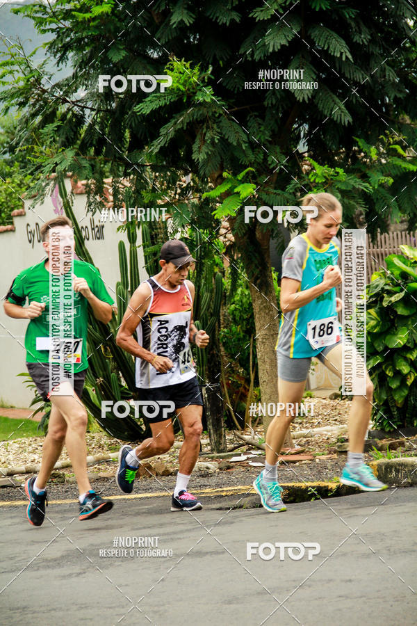 Buy your photos of the eventCorrida Interbairros - P.U.V.A. - 2 on Fotop