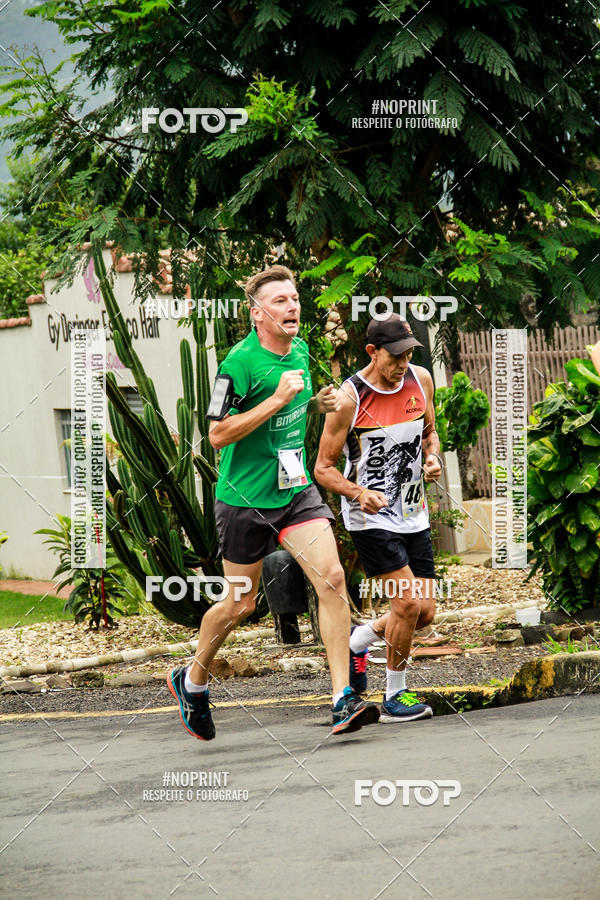 Buy your photos of the eventCorrida Interbairros - P.U.V.A. - 2 on Fotop